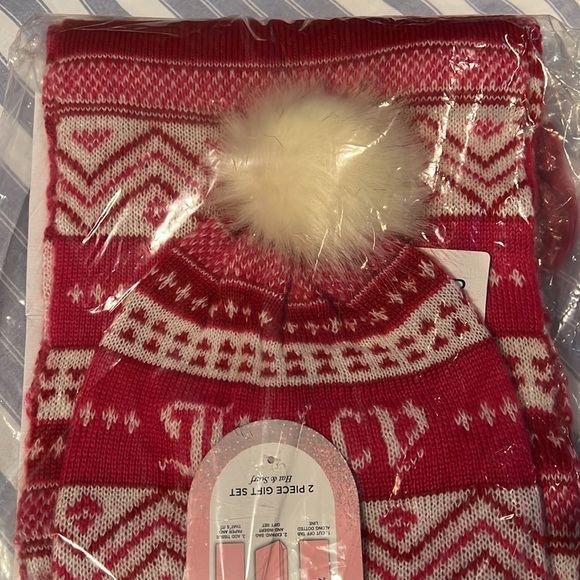 JUICY COUTURE SET - Picture 4 of 5